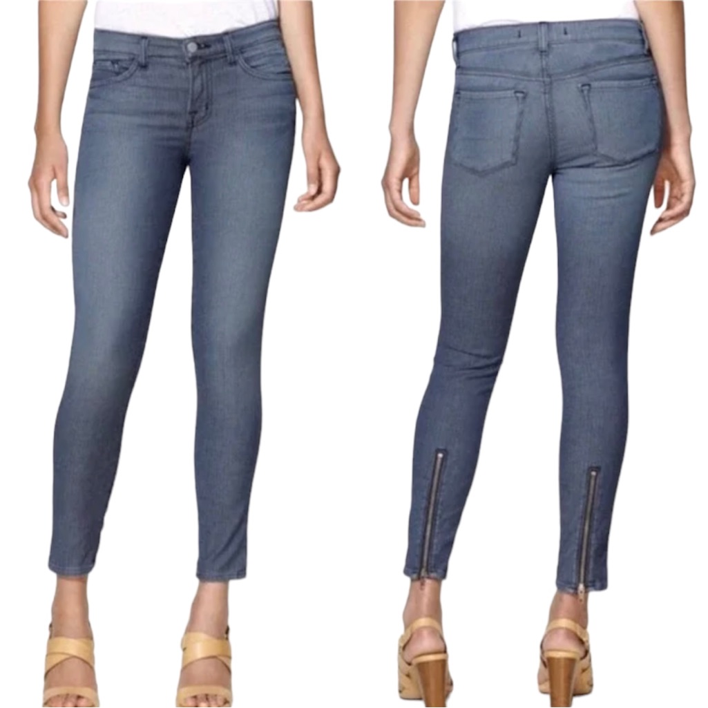 J Brand Jeans J Brand J Brand Jeans J Brand